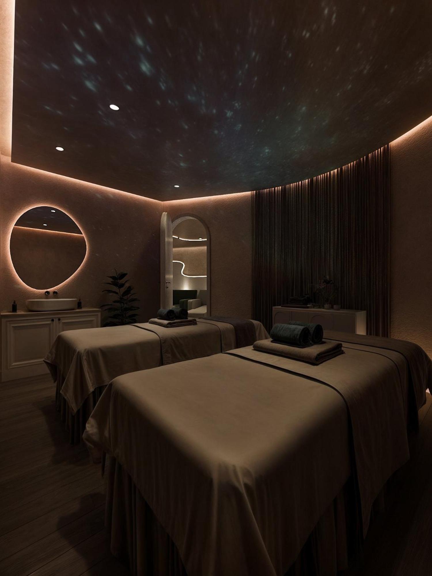 May De Ville Corner Hotel Ханой Екстериор снимка
