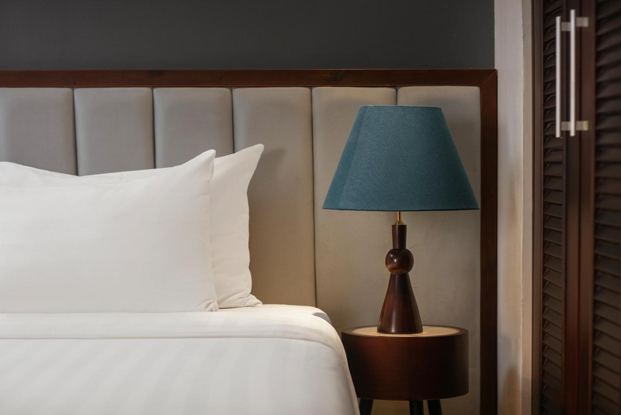 May De Ville Corner Hotel Ханой Екстериор снимка